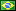 Brazil (+55)