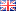 why business continuity planning is important United Kingdom (+44)