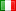 Italy (+39)