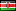 Kenya (+254)
