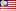 Malaysia (+60)