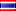 Thailand (+66)