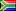 South Africa (+27)