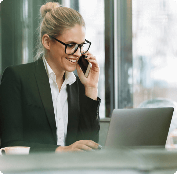 Board Management Software For Secretary Board Management Software For Secretary