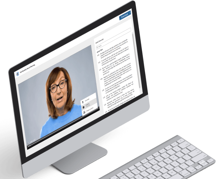 Video Conferencing Video Conferencing