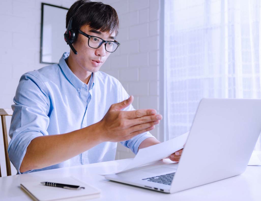 Lectures, Presentations, and Workshops