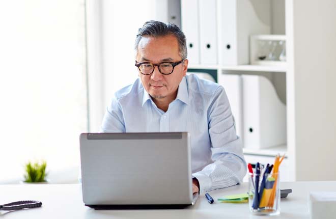 Board Director using Convene Board Director using Convene