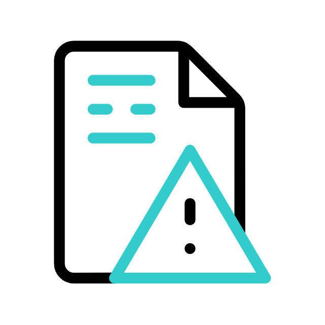 Inadequate Data Inadequate Data