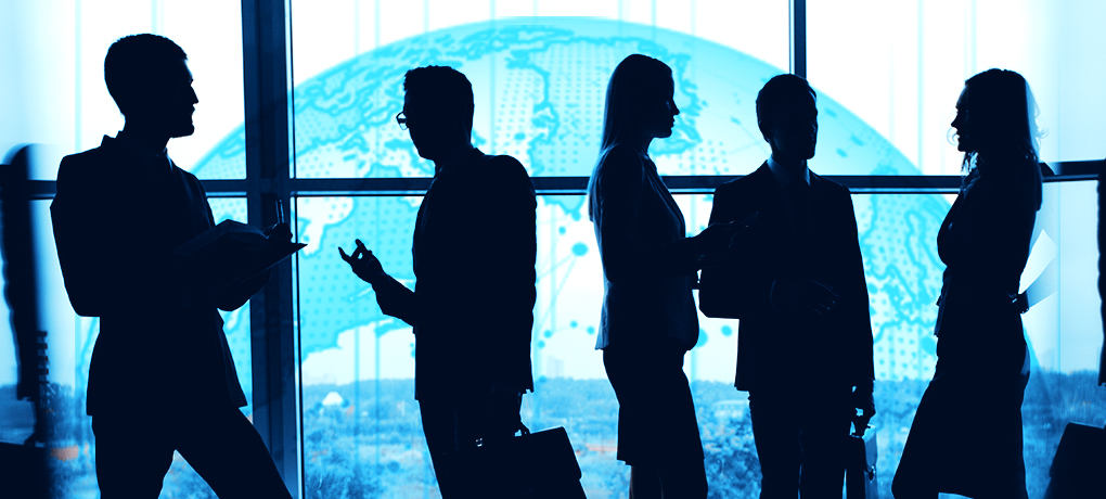 Azeus Expands to 100 Countries Azeus Expands to 100 Countries