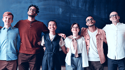 Boosting Employee Morale Boosting Employee Morale