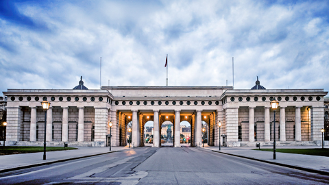 What are Government Technology Trends for 2020 and Beyond? What are Government Technology Trends for 2020 and Beyond?