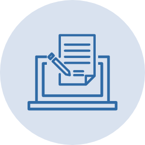 Drive Success in the Boardroom Drive Success in the Boardroom