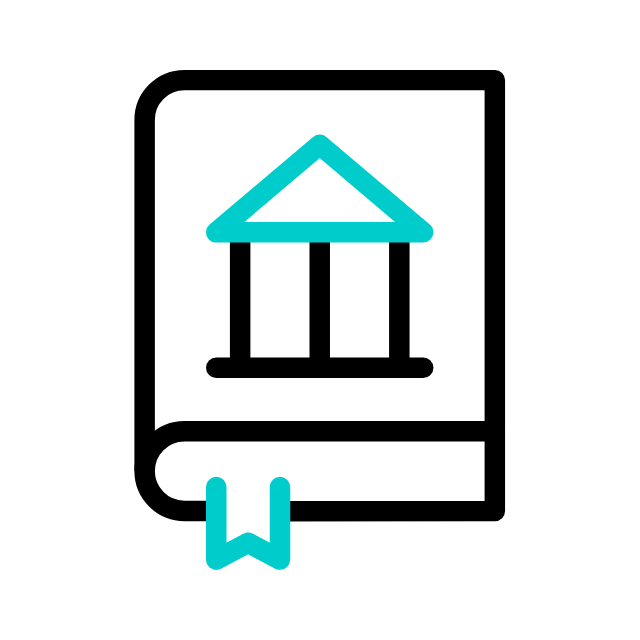 Regulatory Barriers Regulatory Barriers