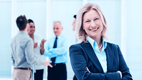 University Board of Trustees