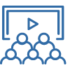 Video Conferencing and Integrations Video Conferencing and Integrations