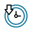 No Downtime No Downtime