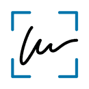 Digital Signature Digital Signature