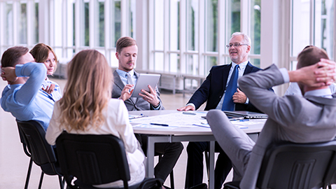 Can All Boards Benefit From Board Portal Software? Can All Boards Benefit From Board Portal Software?