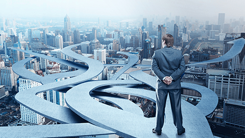 Your Business During the Covid-19 Crisis: How to Ensure Smart Decision Making