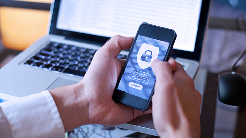 Evolution of Cybersecurity, Cybercrime, and Technology Evolution of Cybersecurity, Cybercrime, and Technology
