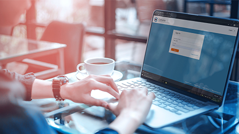 Protecting Your Remote Workforce: Important Cybersecurity Tips