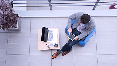 Business Continuity Tools Business Continuity Tools