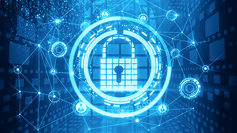 IT Resilience: What Boards Need to Know IT Resilience: What Boards Need to Know