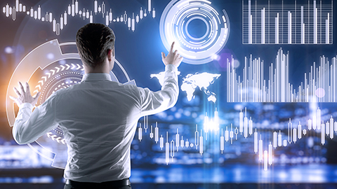 Digital Transformation Strategy: Cheat Sheet for Organizations Digital Transformation Strategy: Cheat Sheet for Organizations