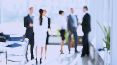 Board of Directors Positions