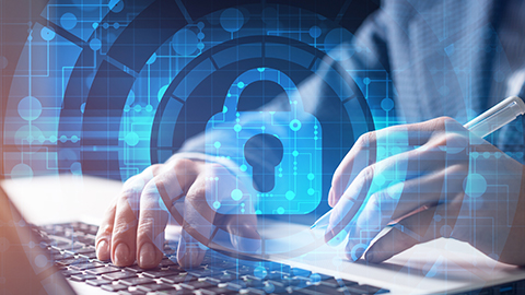 Cybersecurity Risk Post Pandemic Cybersecurity Risk Post Pandemic