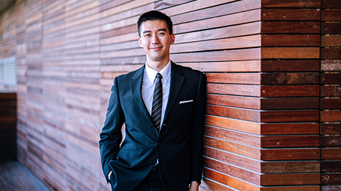 CEO Succession Planning CEO Succession Planning