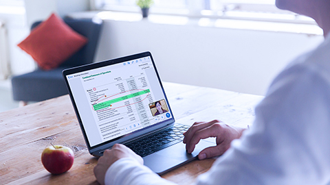 How to Conduct a Board Meeting Through Video Conferencing How to Conduct a Board Meeting Through Video Conferencing