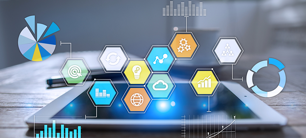 Azeus: Ensure Business Continuity Azeus: Ensure Business Continuity