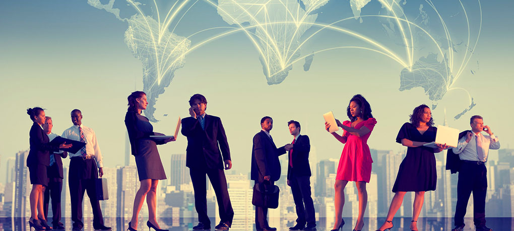 11 International Languages 11 International Languages