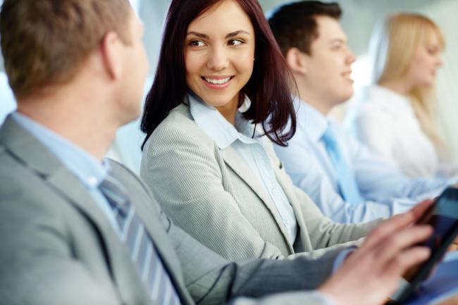 How Cybersecurity Affects the Evolving Role of the Corporate Secretary