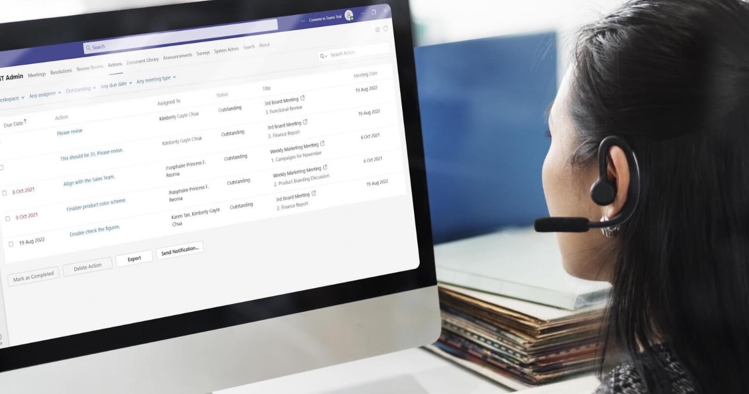 how-to-track-action-items-from-teams-meetings-convene-in-teams