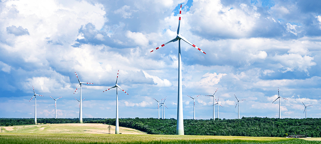 Exploring the Link Between Corporate Governance and Sustainability Exploring the Link Between Corporate Governance and Sustainability