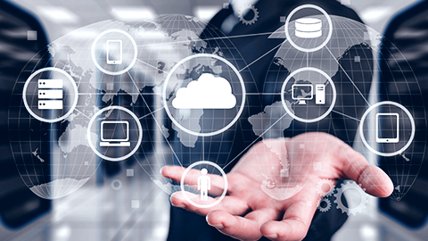 government cloud government cloud