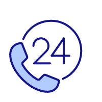 24-7 Support STC 24-7 Support STC