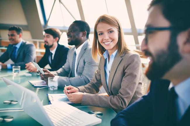 Developing an Effective Board Meeting Agenda