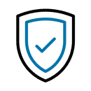 Security Shield Security Shield