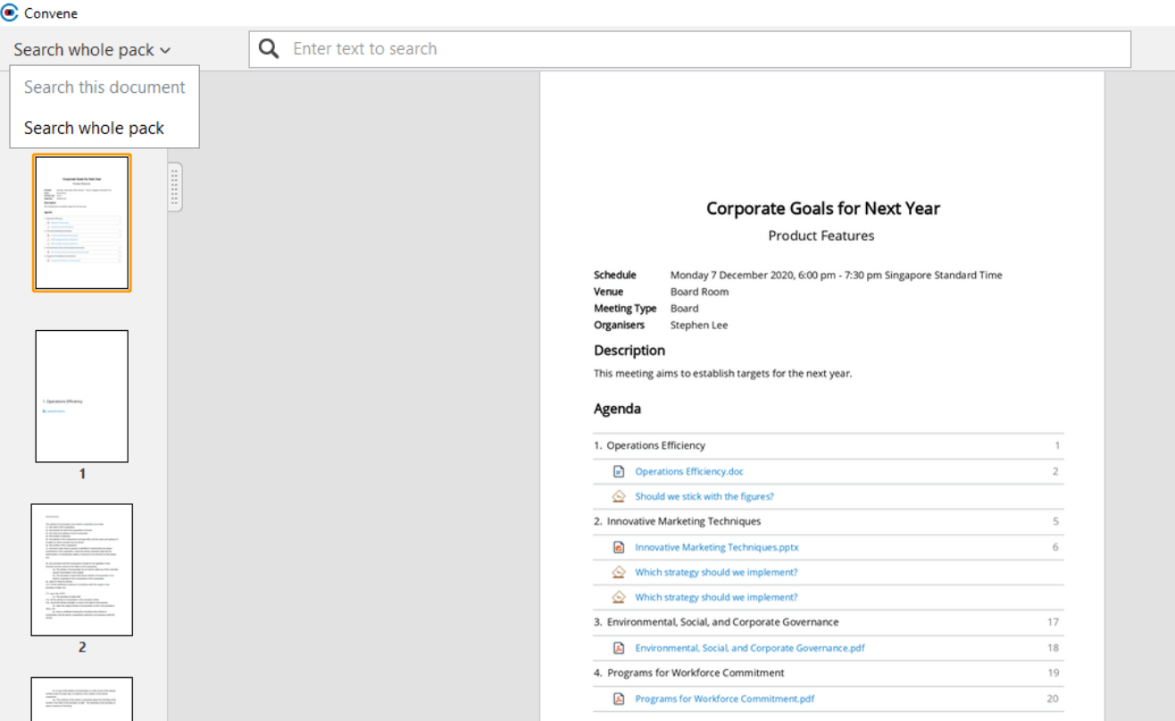 搜索文件 搜索文件