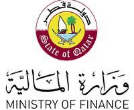 Ministry Of Finance Ministry Of Finance