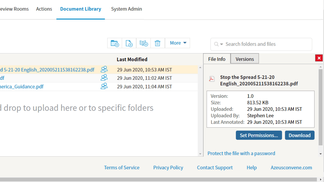 設置權限 設置權限
