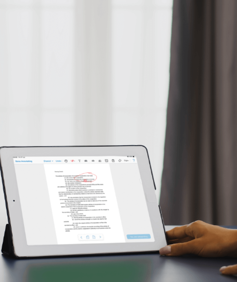 حل إدارة مجلس الإدارة