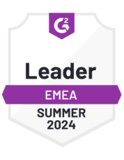 Convene on different platform Convene on different platform