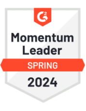 Introducing the Multi-Awarded Board Portal Solution for Directors and Administrators Introducing the Multi-Awarded Board Portal Solution for Directors and Administrators