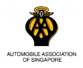 Automobile Association of Singapore Automobile Association of Singapore