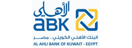 Bank of Kuwait Bank of Kuwait