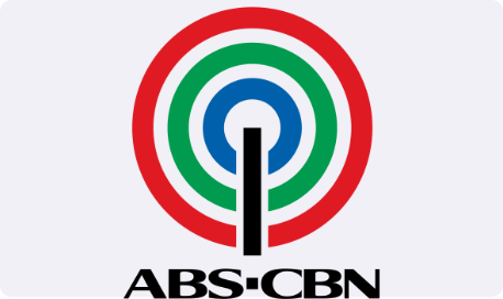 ABCBN